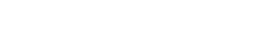 有限会社ナガラ技建